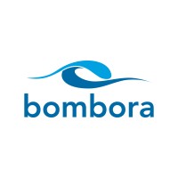 Bombora Wave Power
