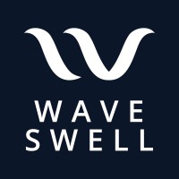 Wave Swell