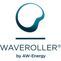 AW-Energy